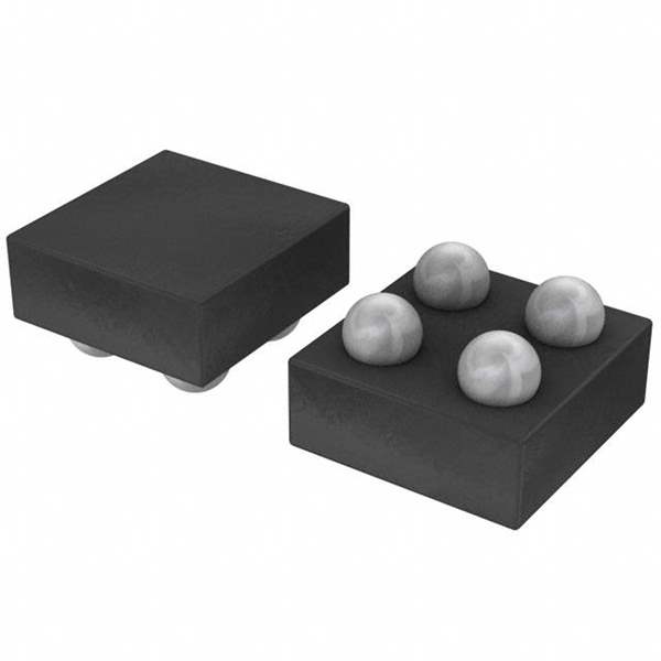 NX3P191UK,012 NXP