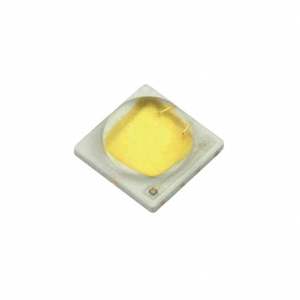 TL1L4-NW1,L Toshiba Semiconductor and Storage