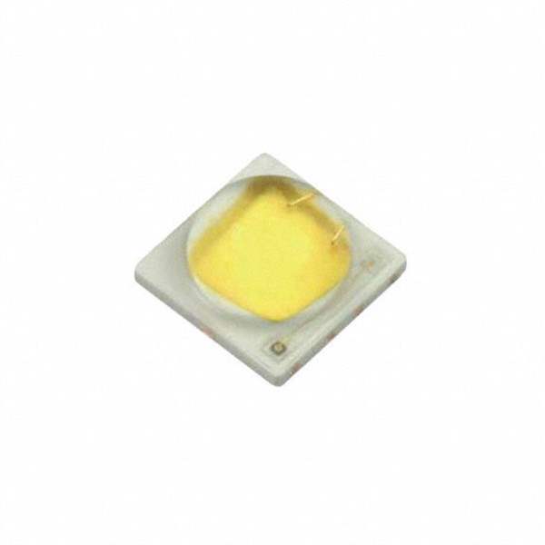 TL1L4-NW1,L Toshiba Semiconductor and Storage