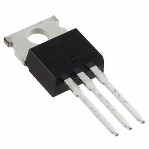 TK10E60W,S1VX Toshiba Semiconductor and Storage