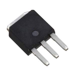 TK8Q60W,S1VQ Toshiba Semiconductor and Storage