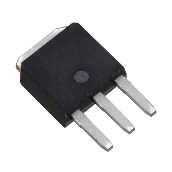 TK8Q60W,S1VQ Toshiba Semiconductor and Storage
