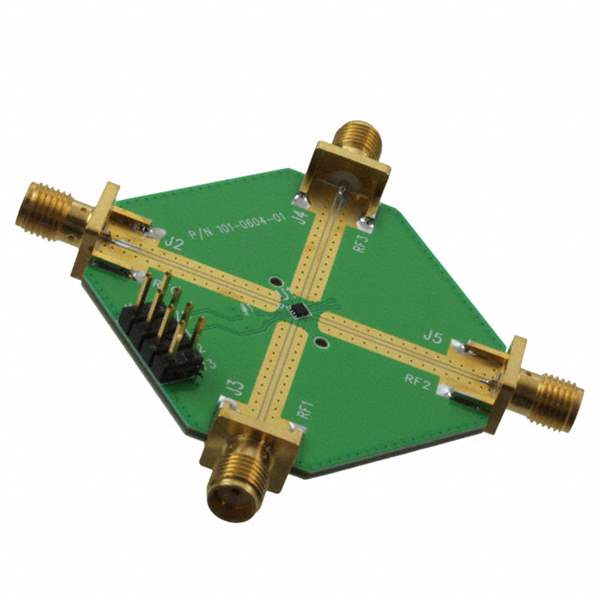 EK42430-01 Peregrine Semiconductor