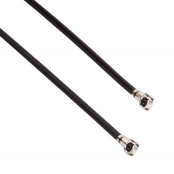 A-2PA-113-050B2 Amphenol-RF Division
