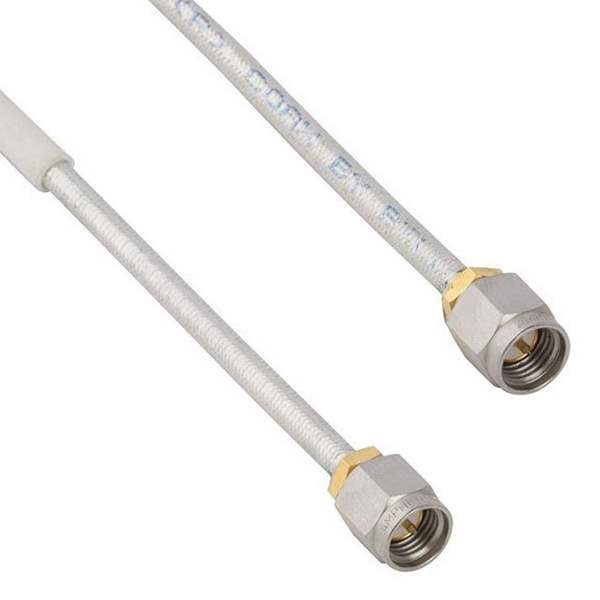 095-902-450-012 Amphenol-RF Division