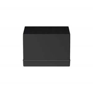 B82432A1102K000 EPCOS (TDK)