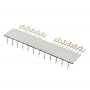 5338108-2 TE Connectivity