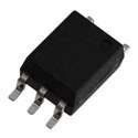 TLP2361(TPL,E Toshiba Semiconductor and Storage
