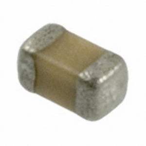04025A150JAT2A AVX Corporation