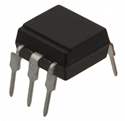 PC4SD11NTZCF Sharp Microelectronics