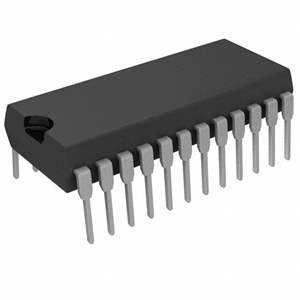 TDA9178/N1,112 NXP