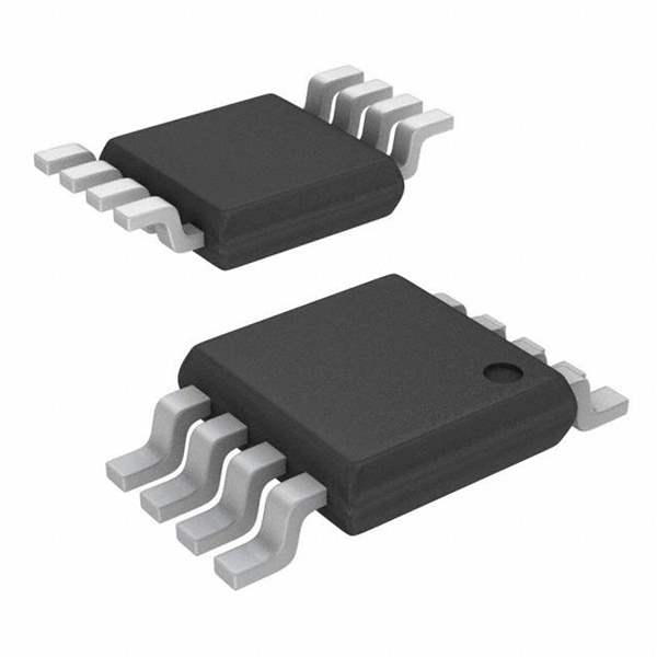 74HC2G86DP,125 Nexperia USA Inc.