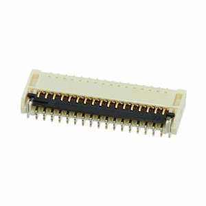 501912-3390 Molex, LLC