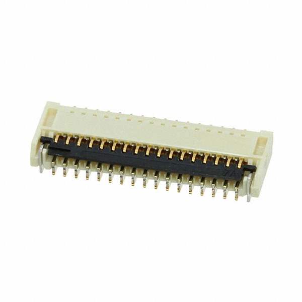 501912-3390 Molex, LLC