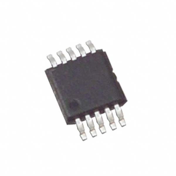 EL1517AIYE Intersil