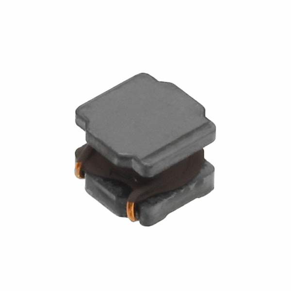 LQH6PPN1R0N43L Murata Electronics North America