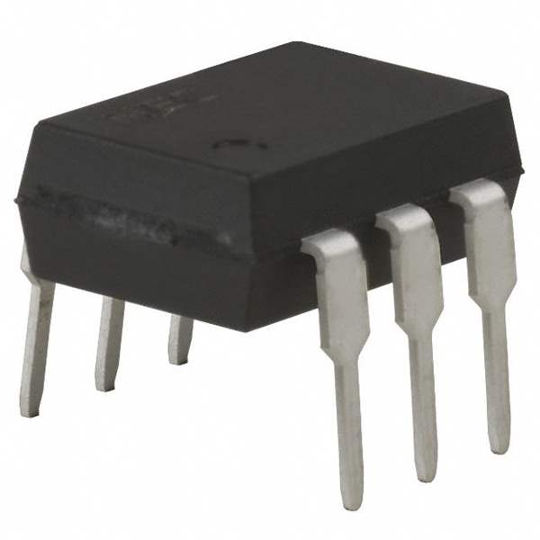 PS7341-1B-A CEL