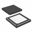 SI2168-A30-GMR Silicon Labs