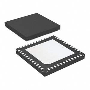SI2168-A30-GMR Silicon Labs