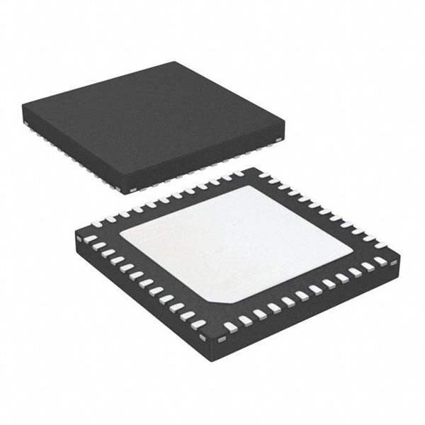 SI2168-A30-GMR Silicon Labs