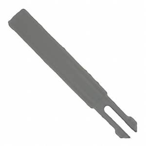 770377-1 TE Connectivity