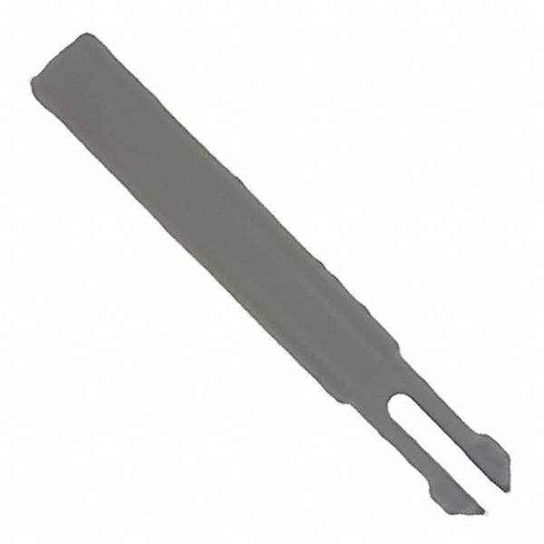770377-1 TE Connectivity