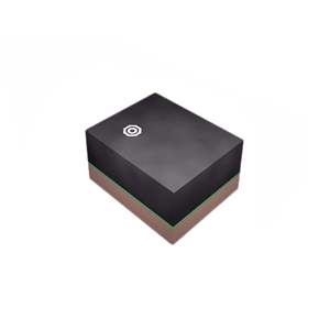 B39182B9855P810 Qualcomm