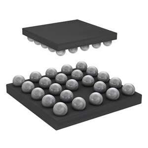 CM6400A ON Semiconductor