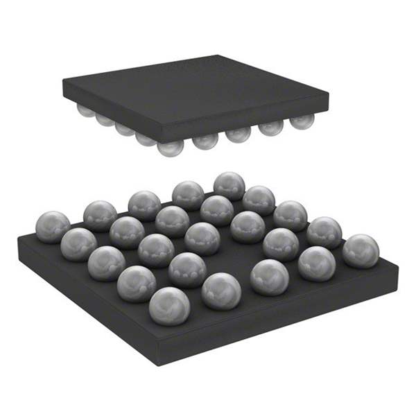 CM6400A ON Semiconductor