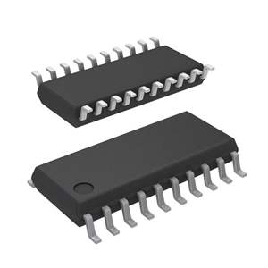ICB1FL02GXUMA1 Infineon Technologies