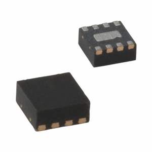 MIC44F19YML-TR Microchip Technology
