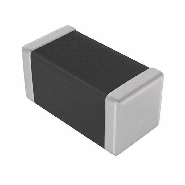 MLF1005LR82K TDK Corporation