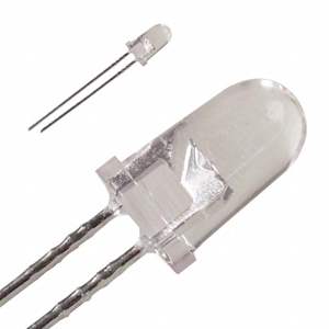 SLI-580UT3F Rohm Semiconductor