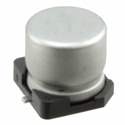 UUP0J470MCL1GS Nichicon