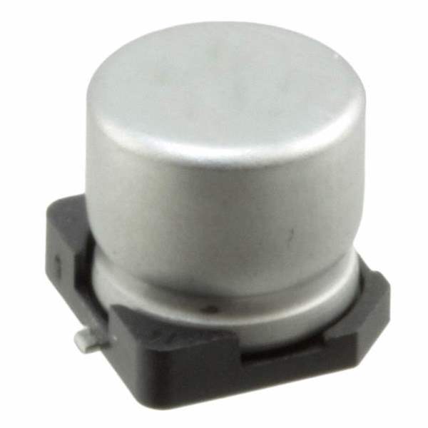 UUP0J470MCL1GS Nichicon