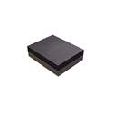 B39242B8328P810 Qualcomm
