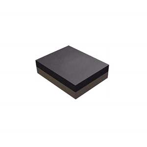 B39242B8328P810 Qualcomm
