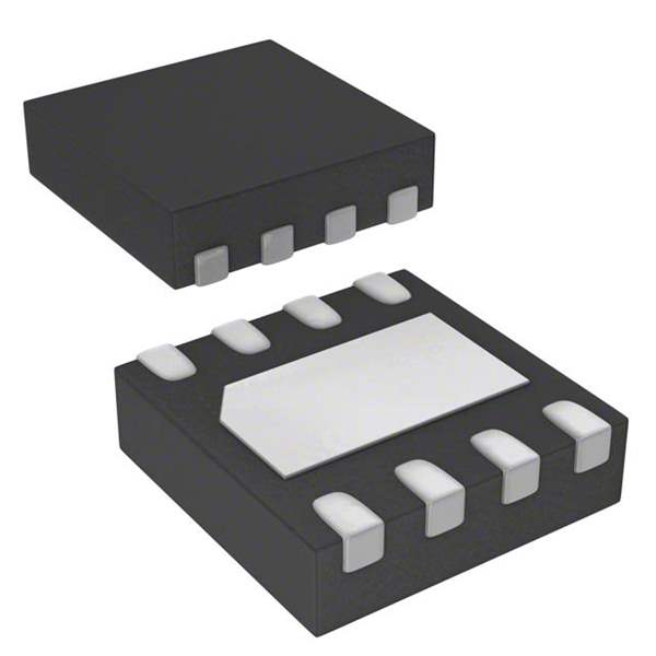RF5500 RF Micro Devices