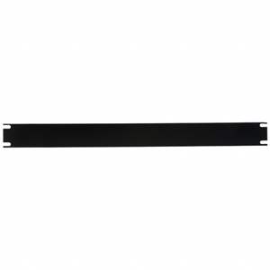 PBPA19001BK2 Hammond Manufacturing