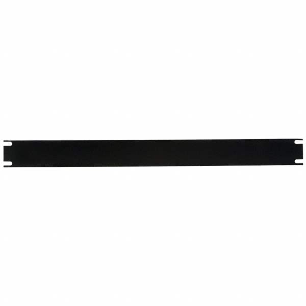 PBPA19001BK2 Hammond Manufacturing