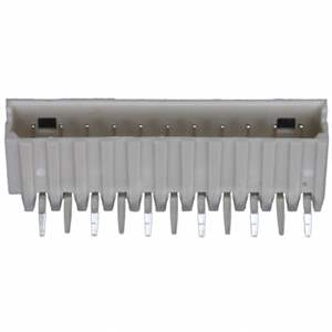 53015-1110 Molex, LLC