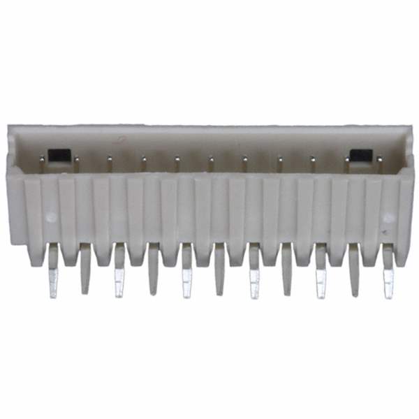 53015-1110 Molex, LLC