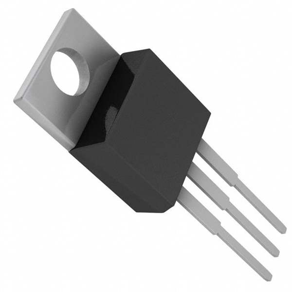 LT1585ACT-3.3#PBF Linear Technology