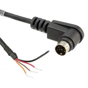 AIGT8162 Panasonic