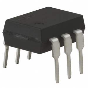 PS7122A-1B-A CEL