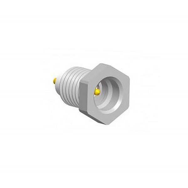 PSMP-MSLD-CSB Amphenol-RF Division