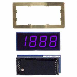 DLA-301BL C-TON Industries