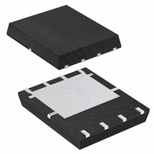RS1E170GNTB Rohm Semiconductor