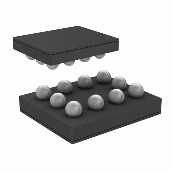 LM3200TLX/NOPB Texas Instruments