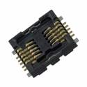 AXK7L10227G Panasonic